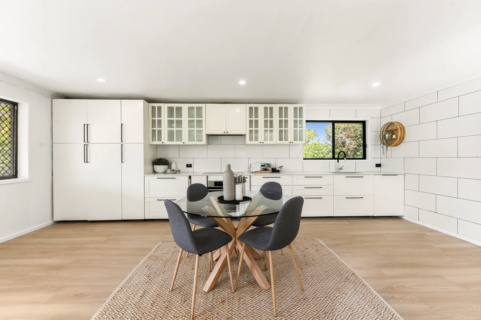 Additional image 17 of 85 Fryar Road, Eagleby QLD 4207