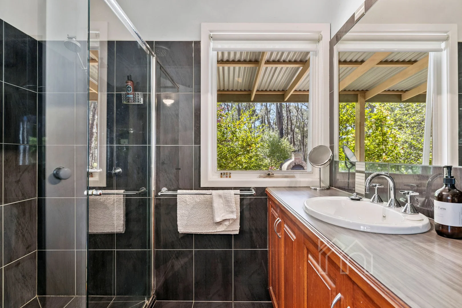 Additional image 12 of 153 Sandy Farm Road, Denver VIC 3461