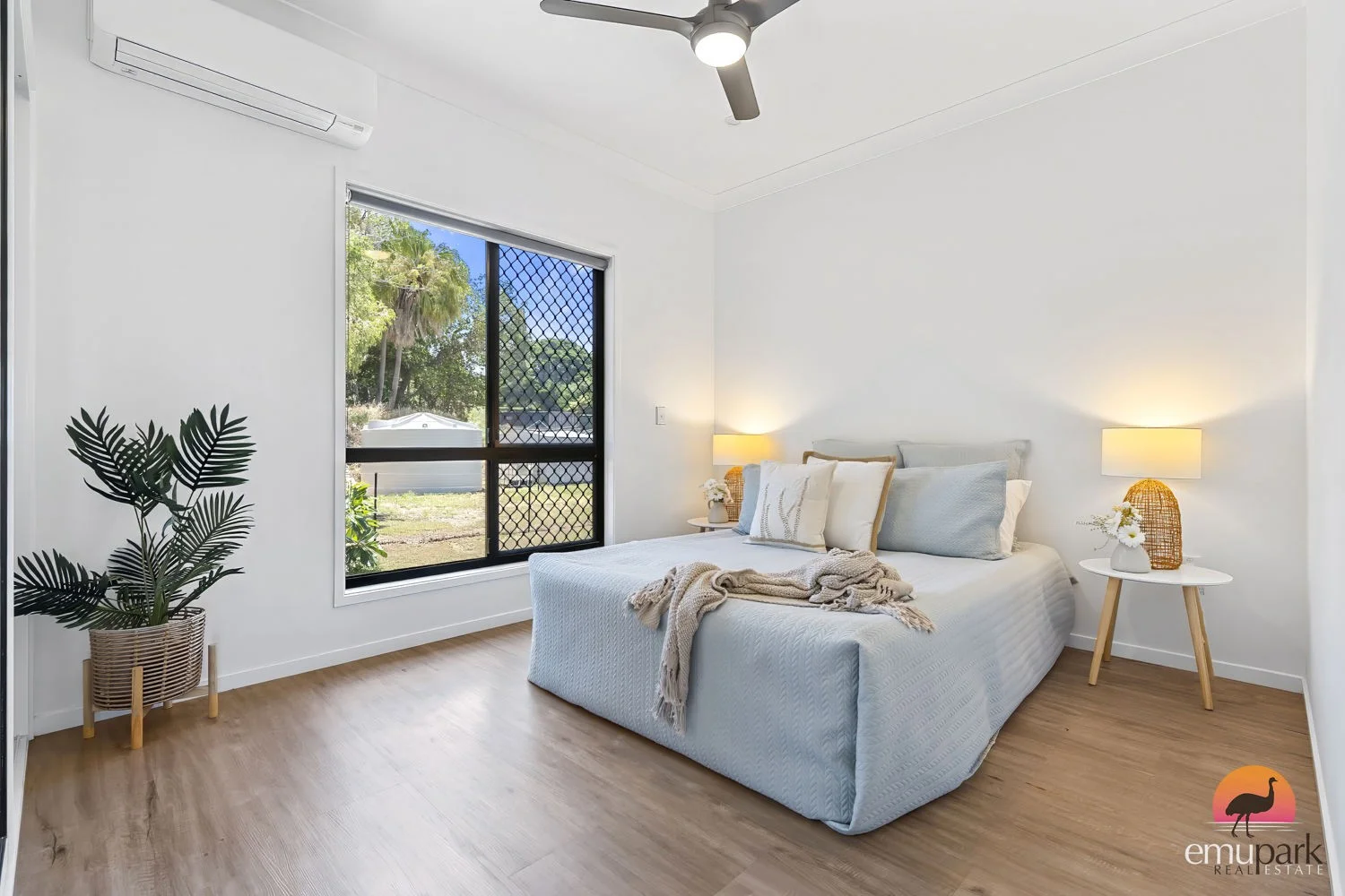 Additional image 13 of 22 Fishermans Lane, Emu Park QLD 4710