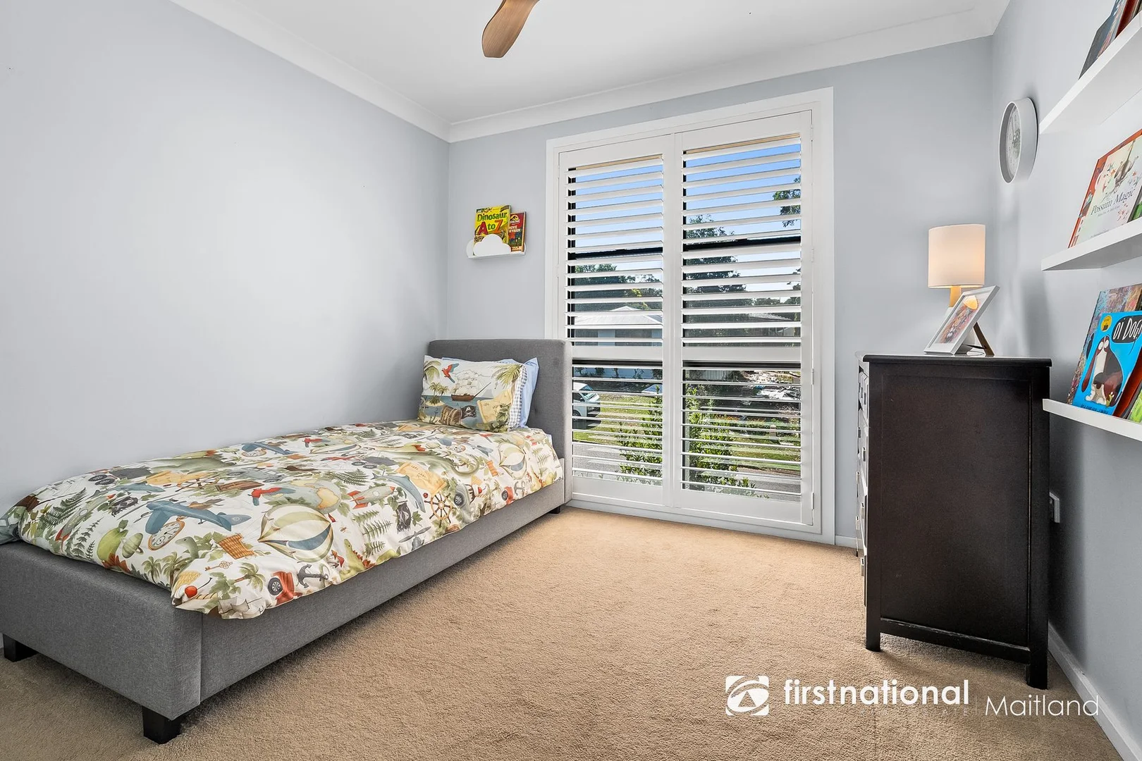Additional image 19 of 5 Benshulla Drive, Bolwarra Heights NSW 2320