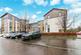 Additional image 20 of Ritz Place, Glasgow, Glasgow City, G5