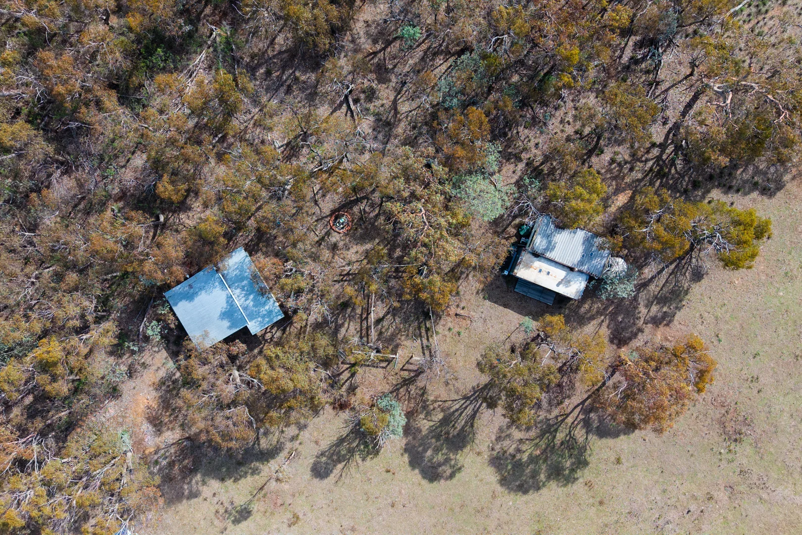 Additional image 5 of Dry Plains Road, Cooma NSW 2630