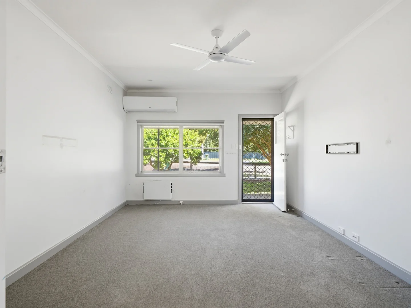 3 North Street, Yea VIC 3717 photo 5