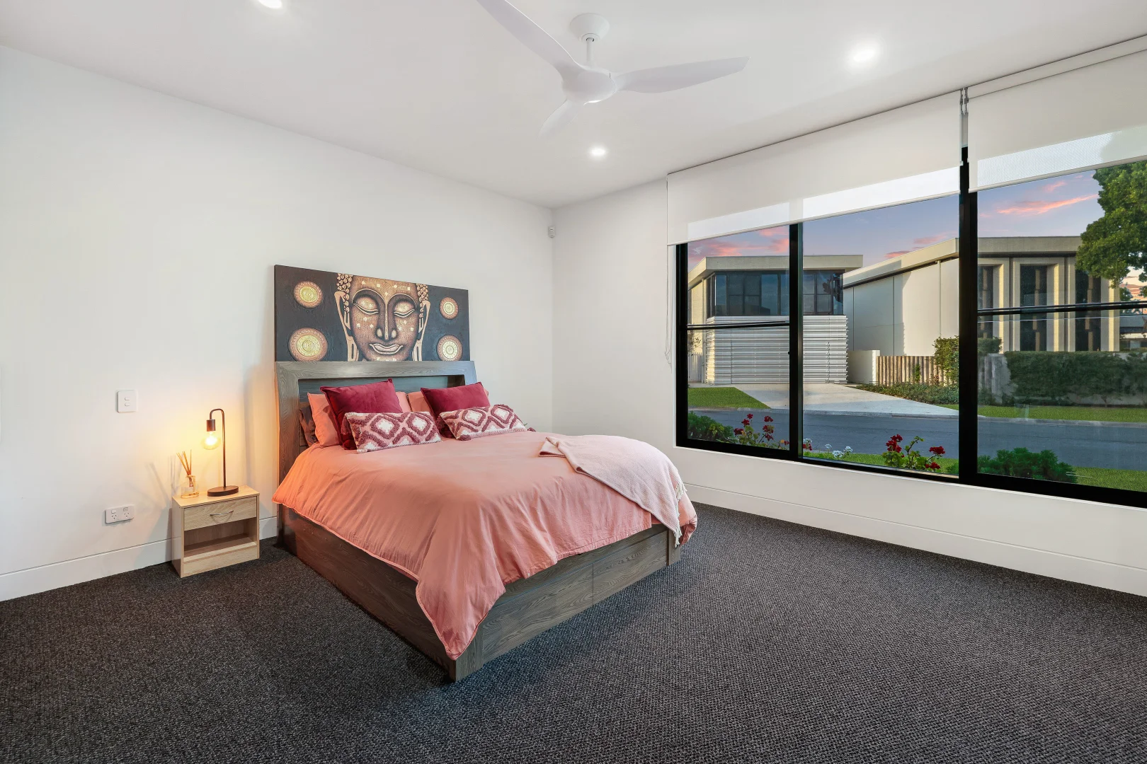 Additional image 19 of 25 The Boulevarde, Benowa QLD 4217