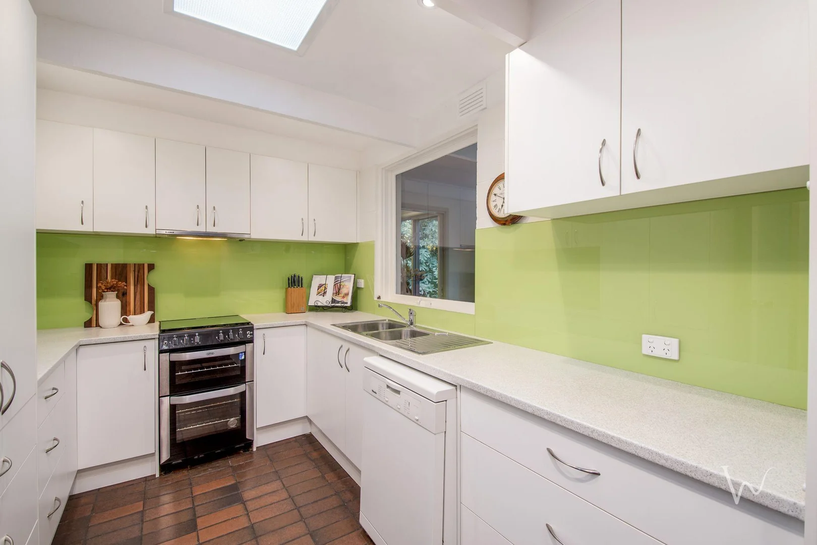 Additional image 6 of 7 Effie Avenue, Upwey VIC 3158