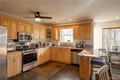 Additional image 11 of 852 Cameron Dr, Big Bear Lake, CA, 92315