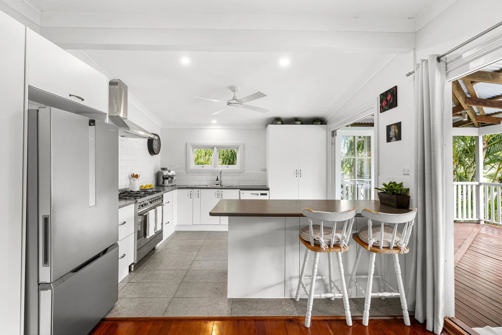 Additional image 4 of 62 Foley Road, Hemmant QLD 4174
