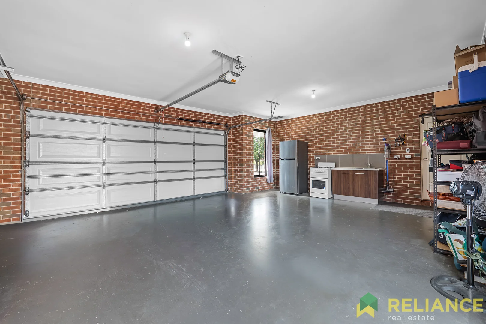 Additional image 21 of 22 Desert Gum Drive, Brookfield VIC 3338