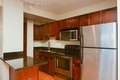 Additional image 2 of 4178 N Marine Dr Unit P908, Chicago, IL, 60613