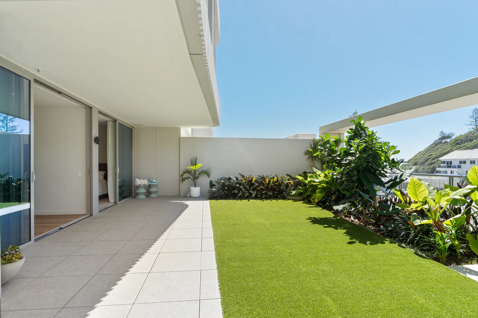 Additional image 16 of 202/4 Miles Street, Coolangatta QLD 4225