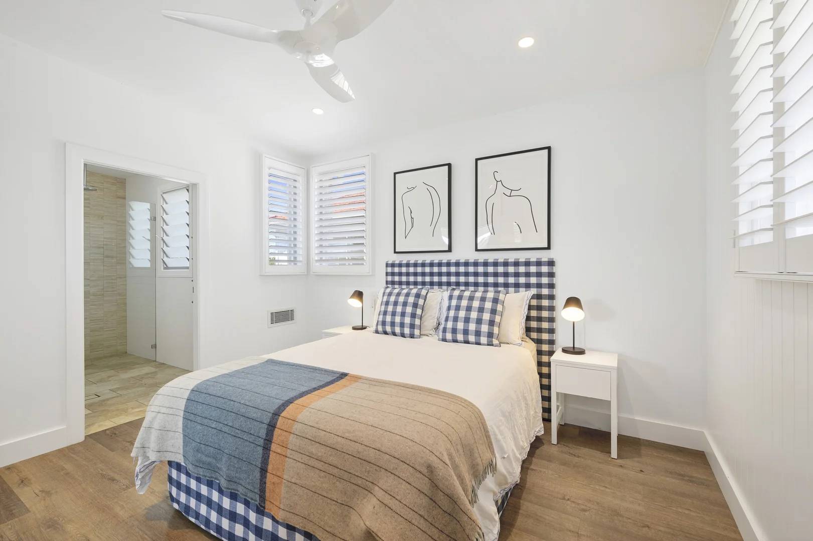 Additional image 14 of 198 Barrenjoey Road, Newport NSW 2106