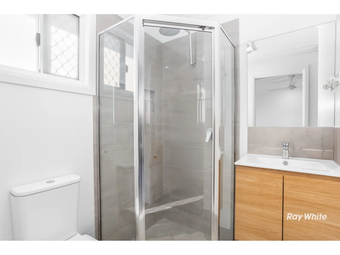 Additional image 13 of Units 1 & 2/7 Civic Lane, Pacific Heights QLD 4703