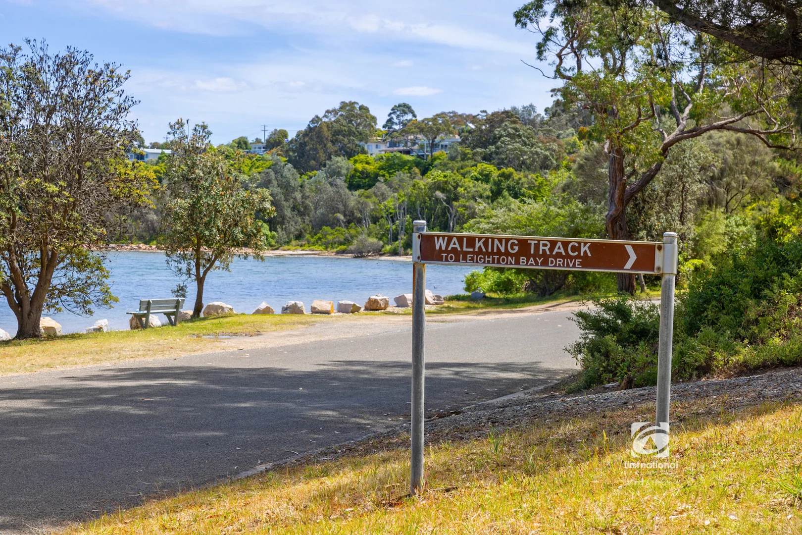 Additional image 21 of 8 Leighton Bay Drive, Metung VIC 3904