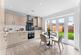 Additional image 2 of Plot 50, The Laurel at Mulgrove Farm Village 2, Off Great Stoke Way BS34