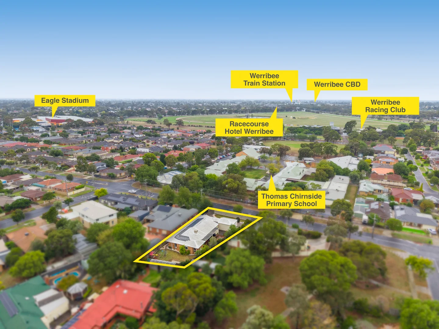 Additional image 25 of 74 Walls Road, Werribee VIC 3030