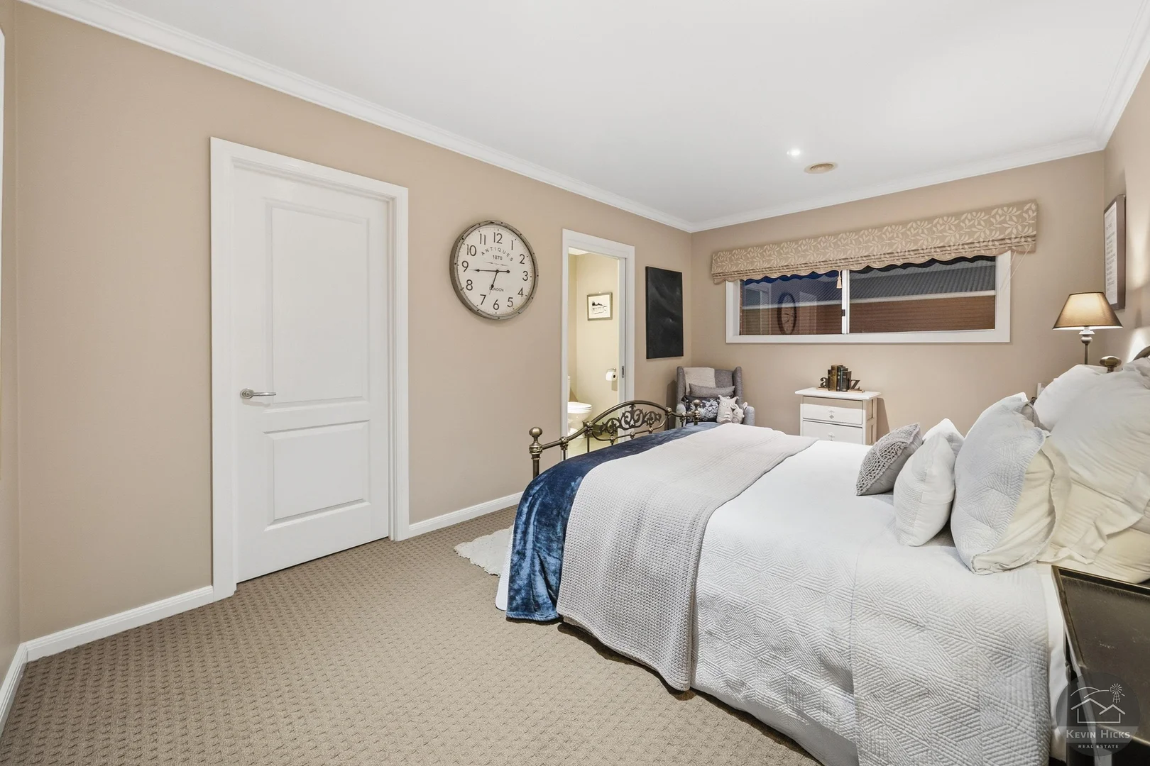Additional image 14 of 13 Sandpiper Ridge, Shepparton VIC 3630