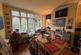 Additional image 6 of The Crossways, Wembley, HA9