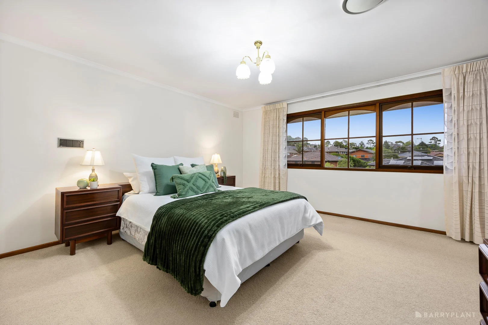 Additional image 8 of 31 Tullamore Avenue, Doncaster VIC 3108