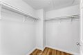 Additional image 31 of 304 Birch Grv, Irvine, CA, 92618
