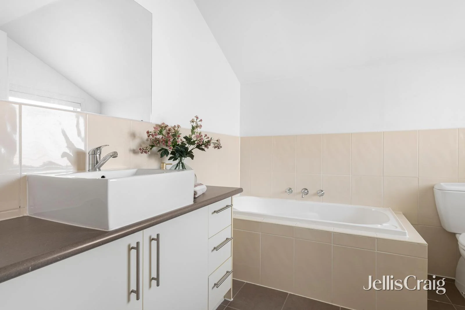 Additional image 10 of 3/34 Austin Crescent, Pascoe Vale VIC 3044