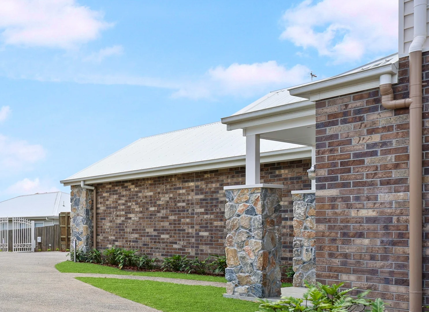 Additional image 18 of 1 on 156a Mackenzie Street, East Toowoomba QLD 4350