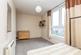 Additional image 13 of Salisbury Court, Aberdeen AB10