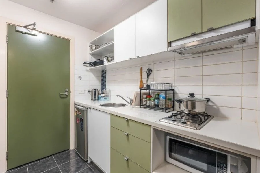 Additional image 3 of 107/6 Bruce Street, Box Hill VIC 3128