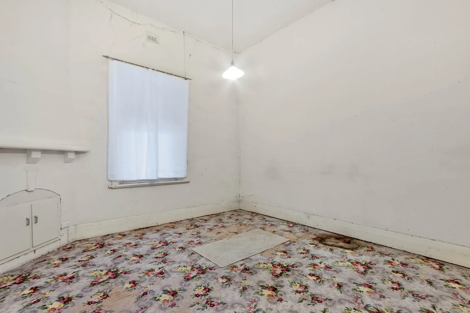 Additional image 13 of 21 Gilbert Street, Hamley Bridge SA 5401