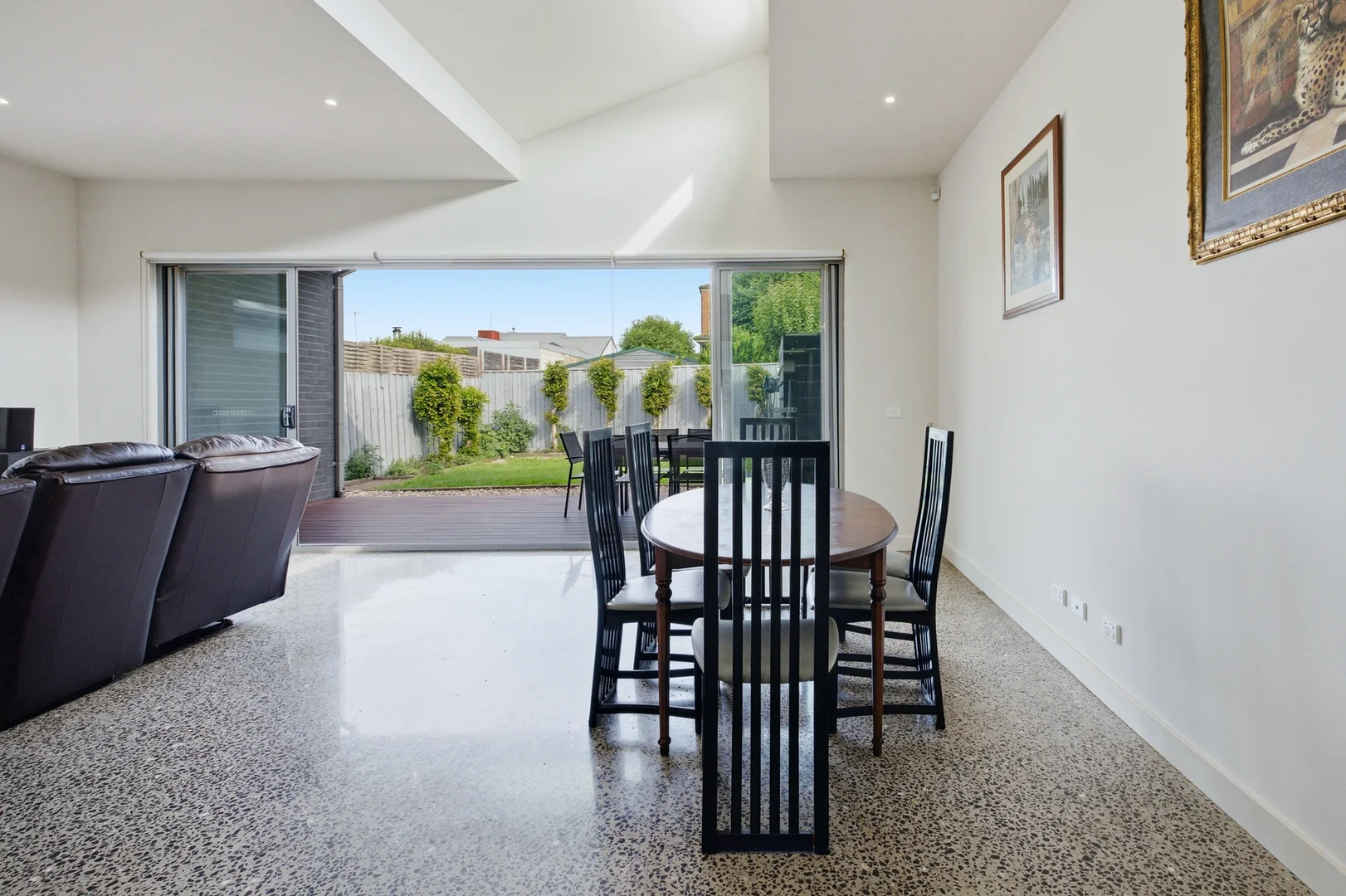 Additional image 4 of 29 Tweed Street, Highett VIC 3190
