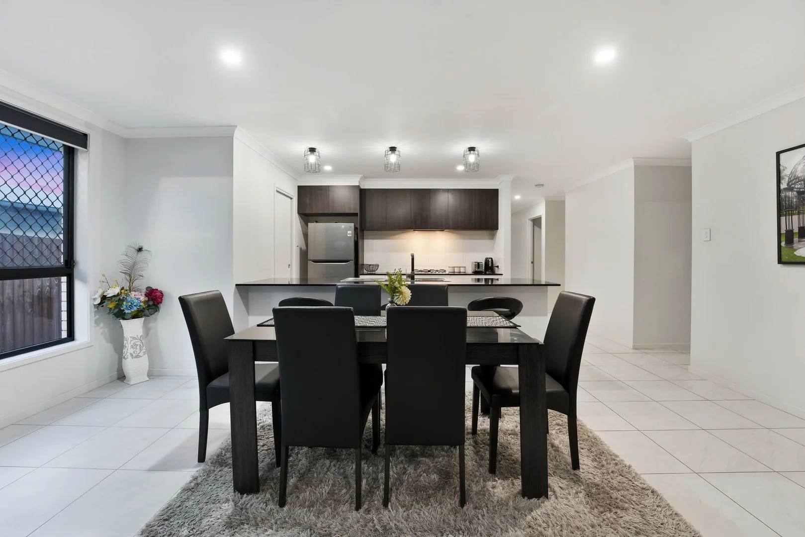Additional image 3 of 15 MACADAMIA STREET, Redbank Plains QLD 4301