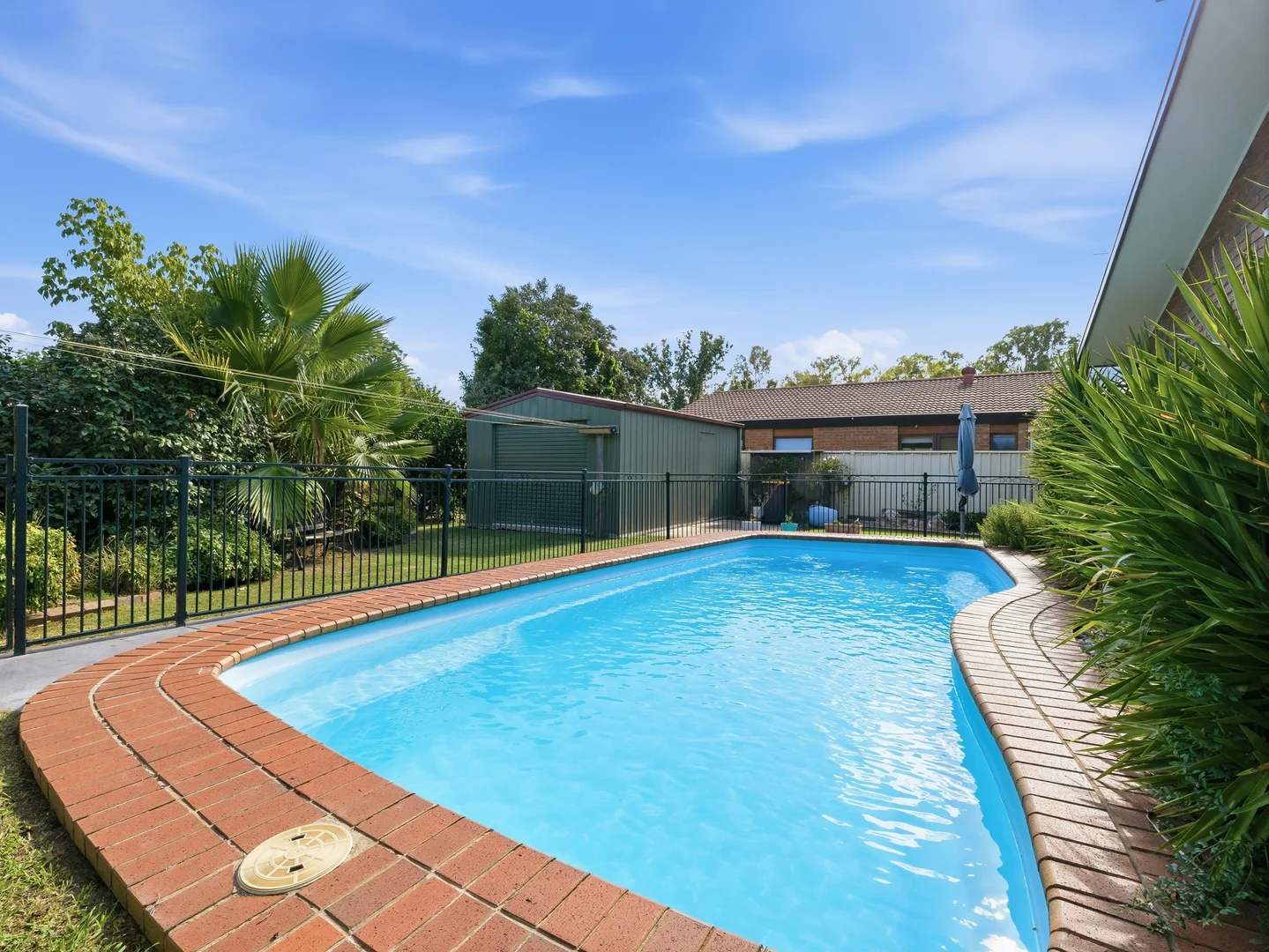 Additional image 23 of 22 Neil Avenue, Benalla VIC 3672