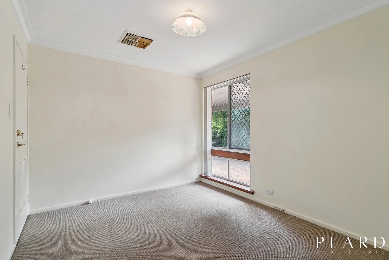 Additional image 15 of 65 Meloway Drive, Maida Vale WA 6057