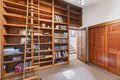 Additional image 38 of 350 Aurora Rd, Soquel, CA, 95073