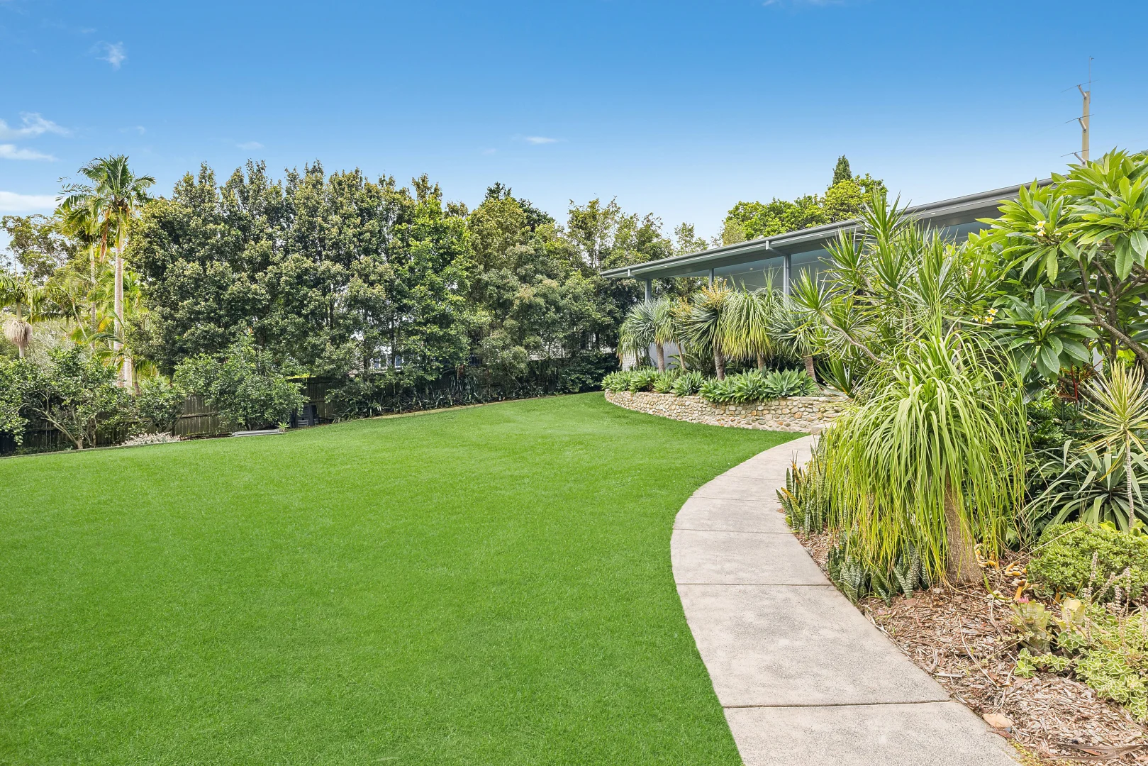 Additional image 13 of 229 Tumbi Road, Tumbi Umbi NSW 2261