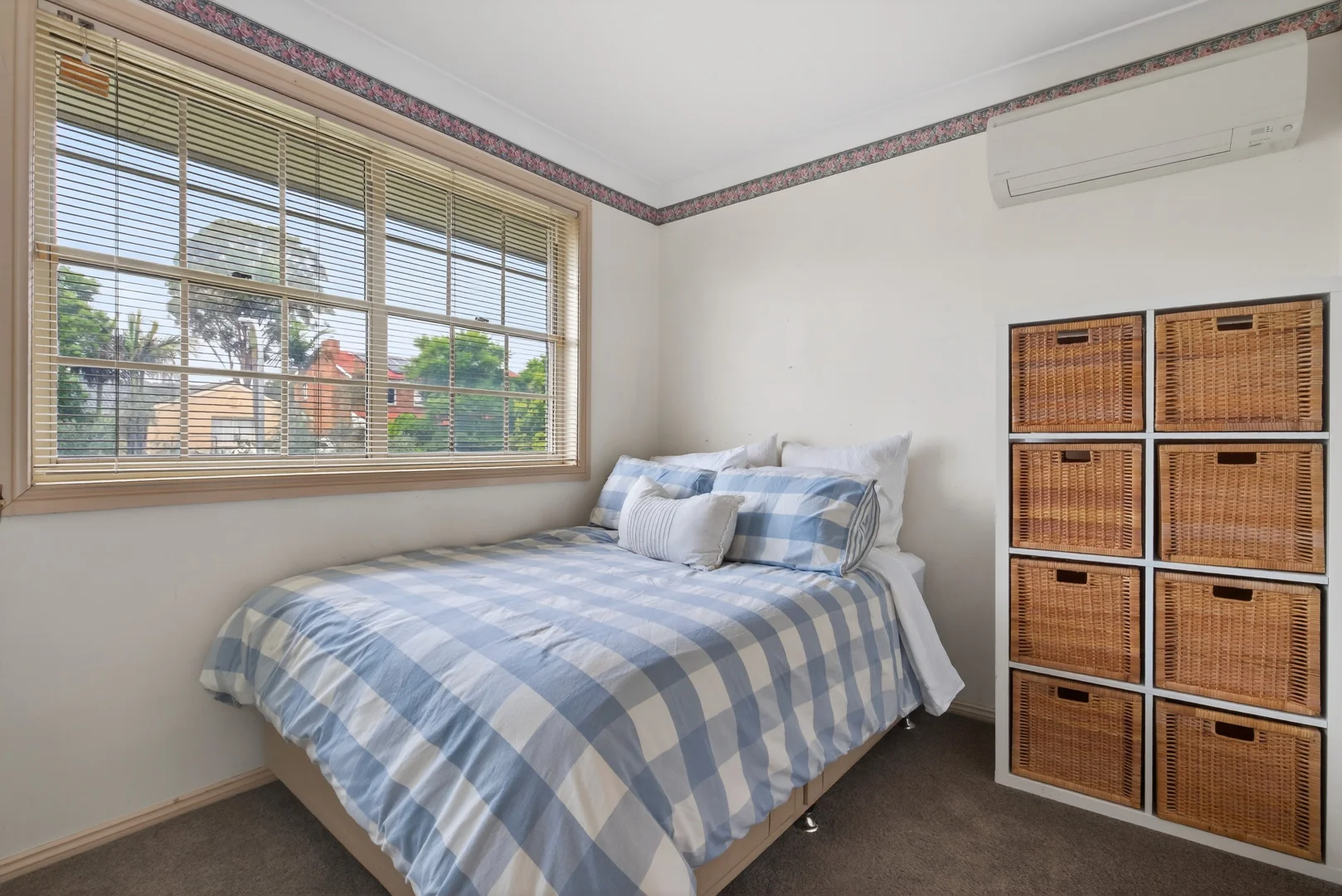 Additional image 10 of 14 Sherridon Crescent, Quakers Hill NSW 2763