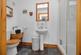 Additional image 13 of 2 Carsegour Steadings, Kinross, KY13 0LG