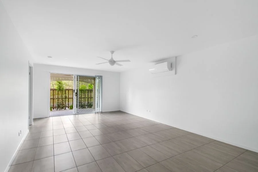 Additional image 6 of 3 Saffron Court, Ripley QLD 4306