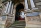 Additional image 12 of Morrison Street, Glasgow, Glasgow City, G5