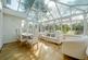Additional image 4 of Kings Avenue, Bromley, BR1