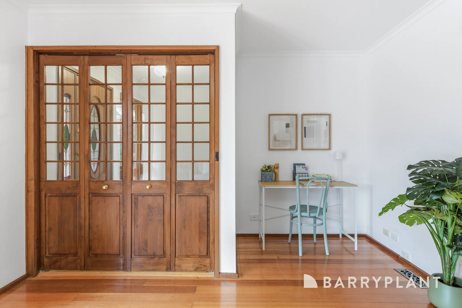 Additional image 3 of 10 Aisbett Avenue, Wantirna South VIC 3152