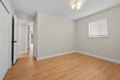 Additional image 31 of 8366 Madison Ave, Fair Oaks, CA, 95628