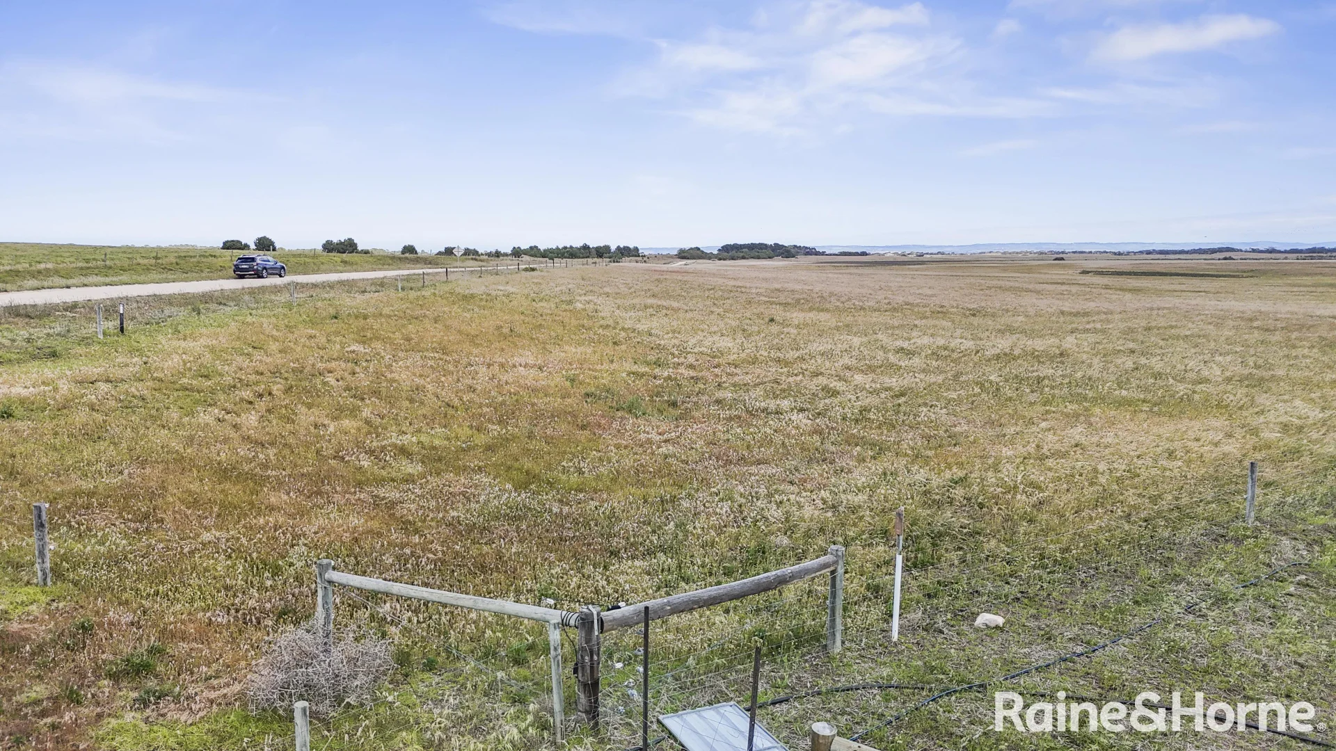 Additional image 8 of Lot 412 Point Sturt Road, Clayton Bay SA 5256