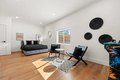 Additional image 24 of 16021 Pomerado Rd, Poway, CA, 92064
