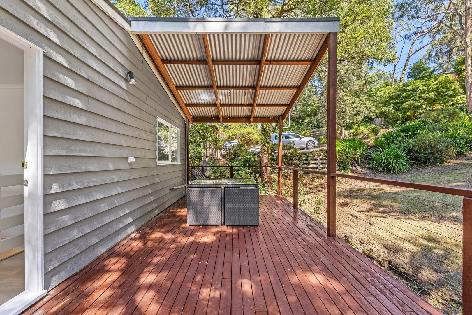 Additional image 5 of 6 Durang Road, Upwey VIC 3158