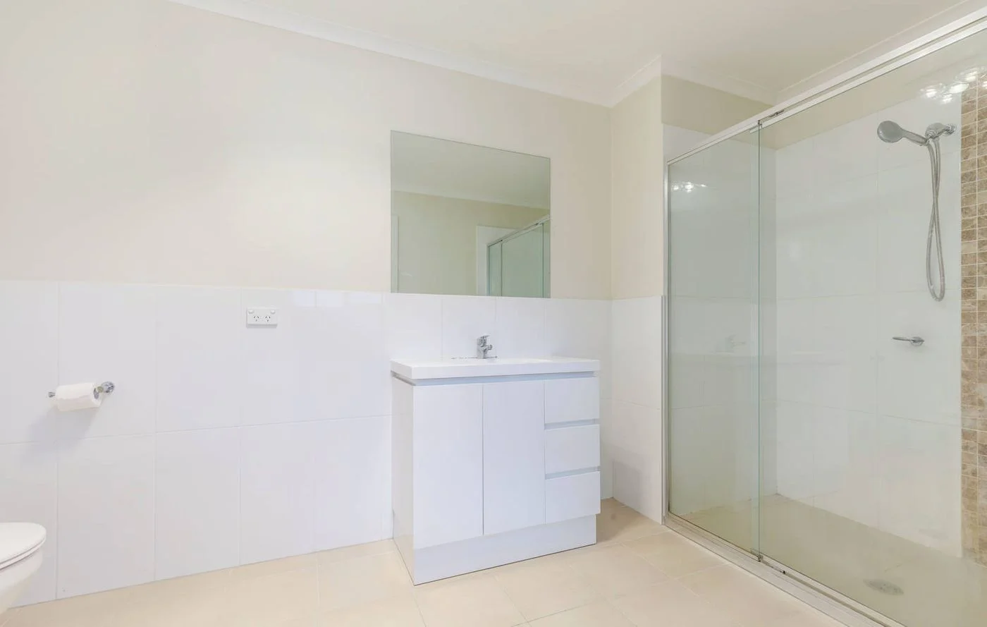 24/20 Clare Burton Crescent, Franklin ACT 2913 photo 5