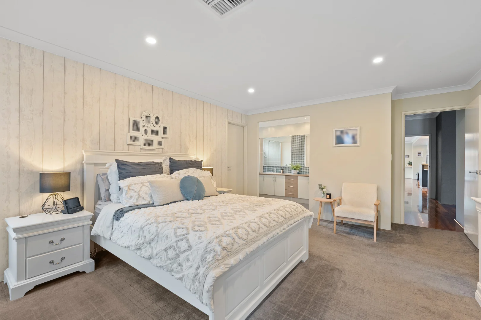 Additional image 17 of 15 Cape Meander, Baldivis WA 6171