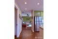 Additional image 10 of 2270 S 7th Ave, Sequim, WA, 98382