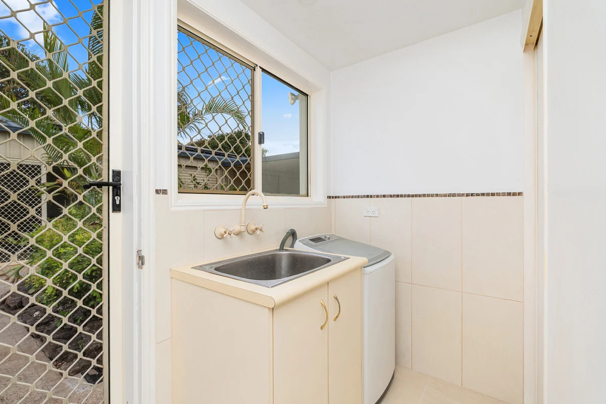 Additional image 17 of 6-8 Tortworth Court, Dundowran QLD 4655