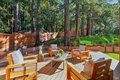 Additional image 38 of 93 Magnolia Ave, Larkspur, CA, 94939