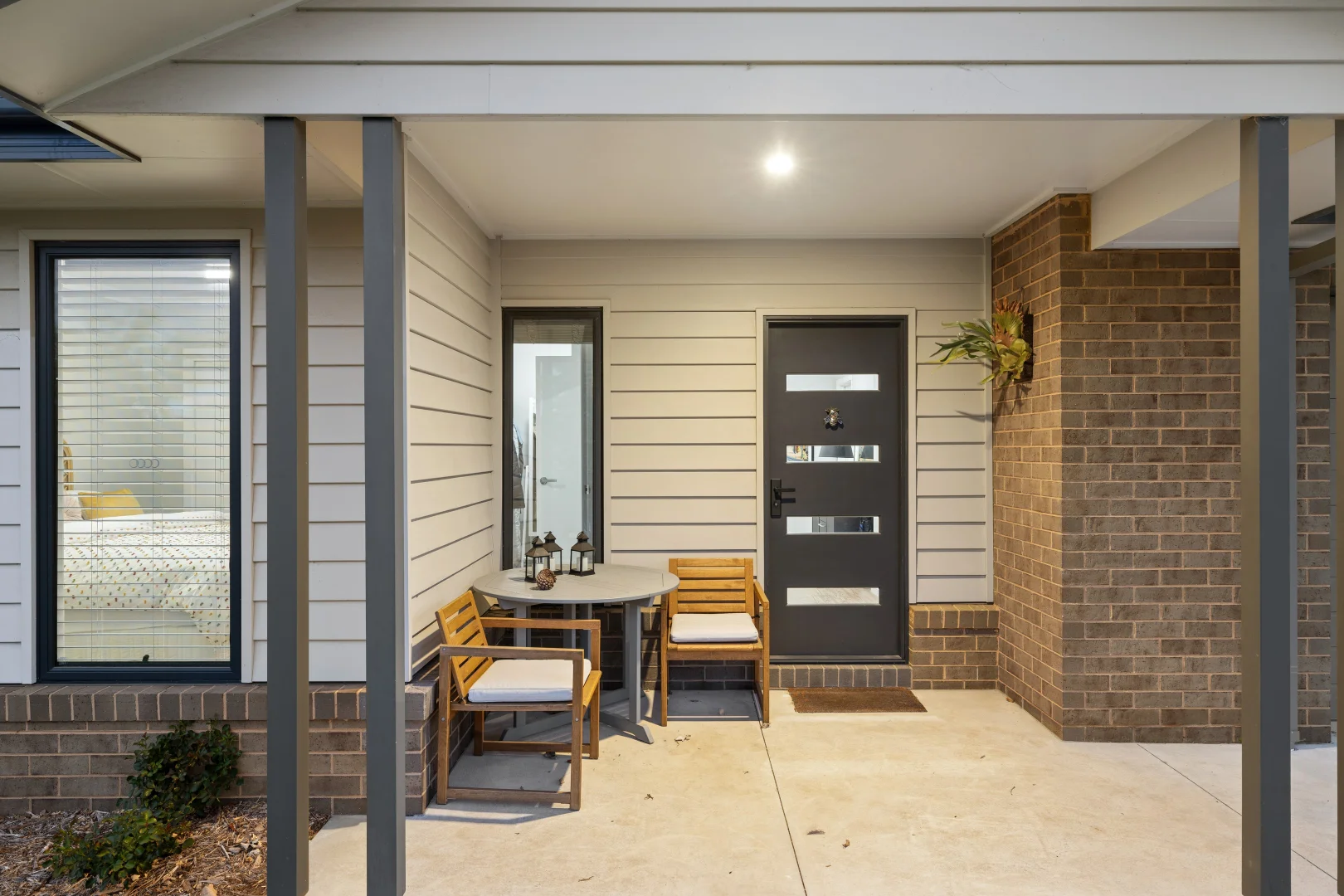 Additional image 19 of 115 Mollison Street, Malmsbury VIC 3446